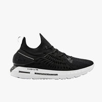 under armour hovr phantom ops