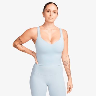 Nike Alate