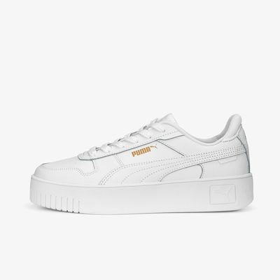 Puma Carina Street