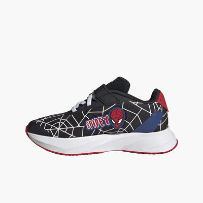 adidas Marvel Duramo SL (Niños)