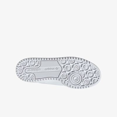 adidas Forum Bold
