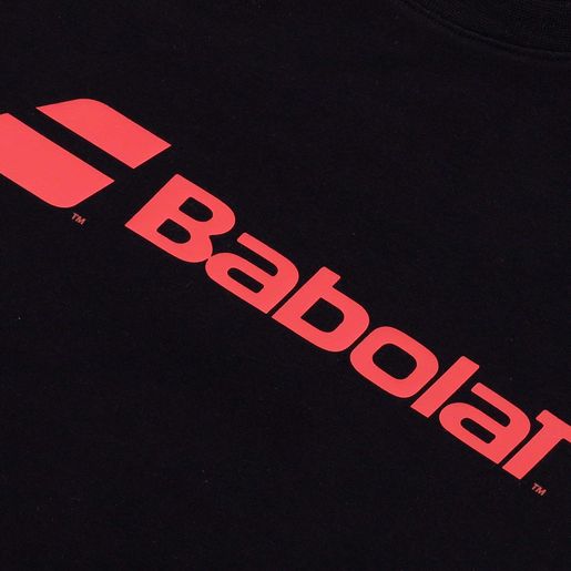 Babolat Camiseta Exercise