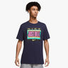 Nike Dri-FIT