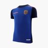 Camiseta de Presentación FEF 24