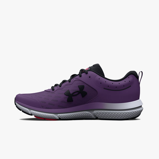 Under Armour Charged Assert 10