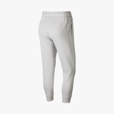 Nike Jogger