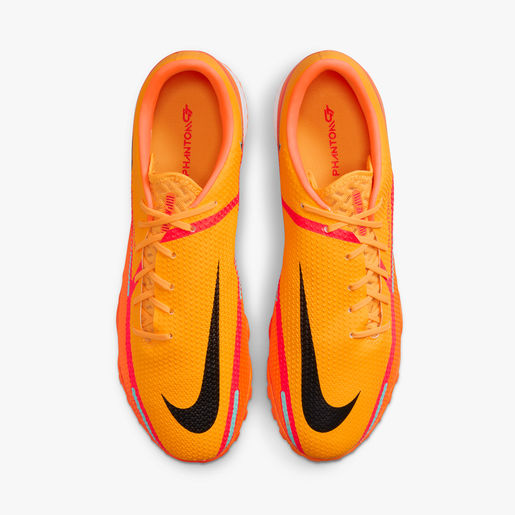 Nike Phantom GT2 Pro TF