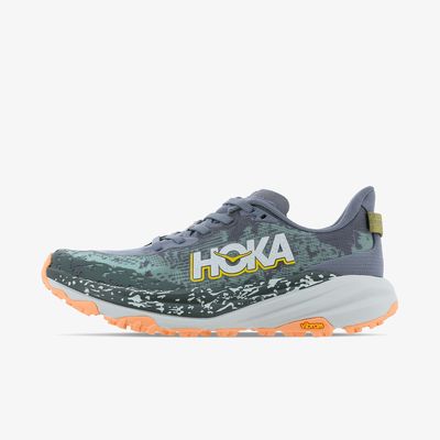 Hoka One One Speedgoat 6