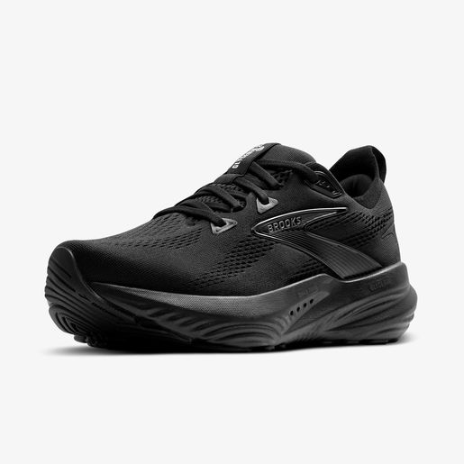 Brooks Zapatillas Glycerin 22