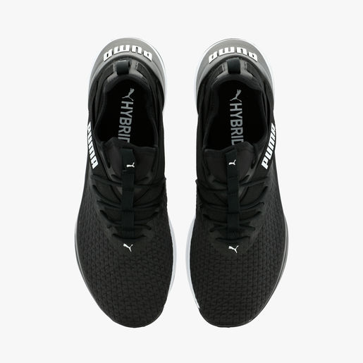 puma jaab xt one 8