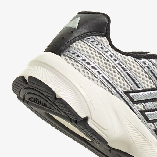 adidas Zapatos Technochaos 2000