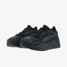 Puma RS-X Efekt