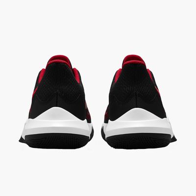 Nike Precision 5