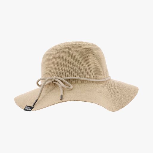 Jack Wolfskin Sombrero Travel Hat
