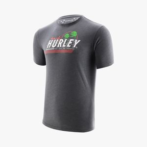 Hurley Everyday Pacific | HURLEY | Marca | Productos | Marathon Sports  Ecuador