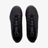 adidas X Crazyfast.4 moqueta