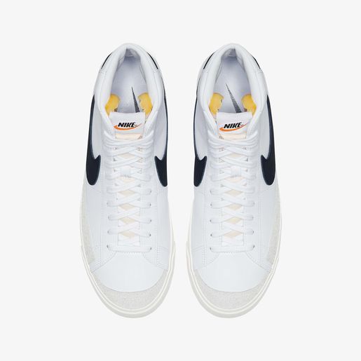 Nike Blazer Mid '77 Vintage