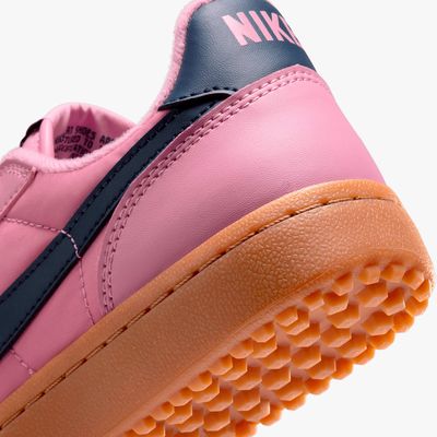 Nike Field General