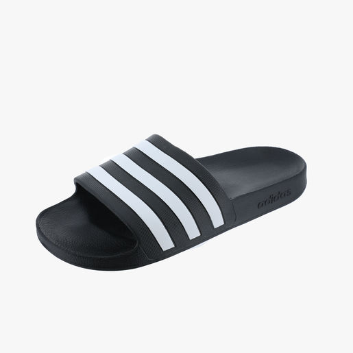 Adilette Aqua