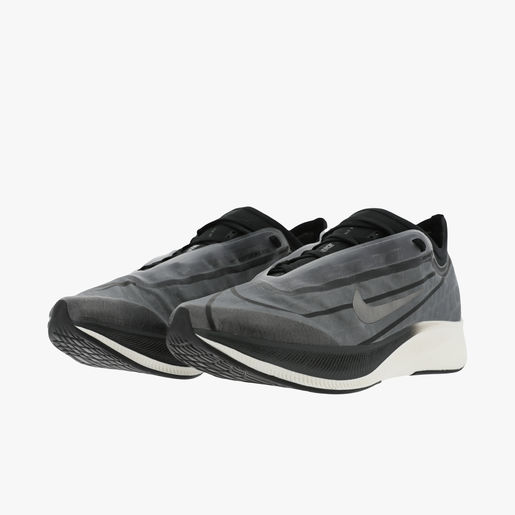 Nike Zoom Fly 3