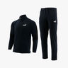 Puma Poly