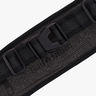 Montbell Canguro Cross Runner M