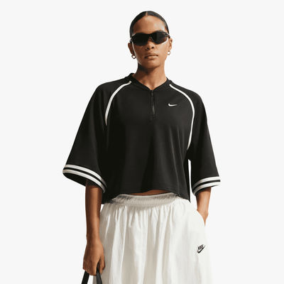 Nike Camiseta Sportswear