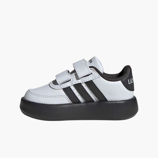 adidas Breaknet adidas x Disney Lion King