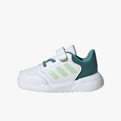 adidas Zapatos Tensaur Run 3.0