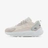 adidas ZX 22 BOOST