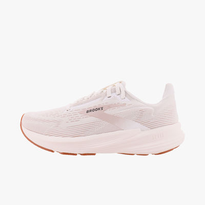 Brooks Zapatos Revel 8