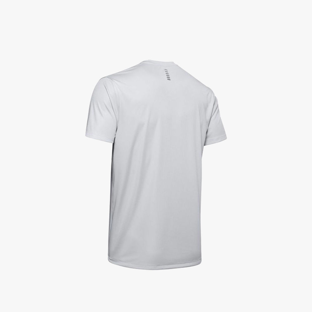 Under Armour Speed Stride Graphic