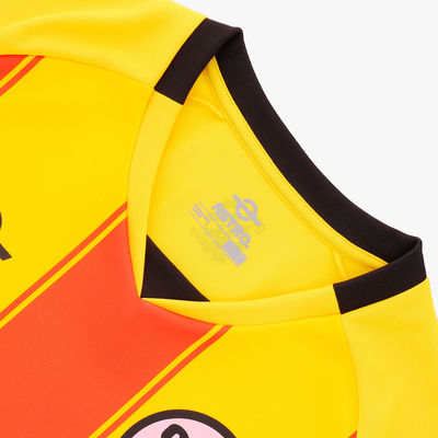 Camiseta Niño Sport Boys 98 Aniversario
