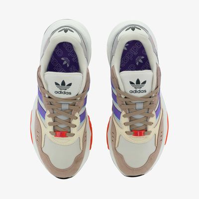 adidas Retropy F90