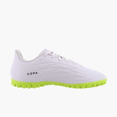 adidas Copa Pure II.4 césped sintético