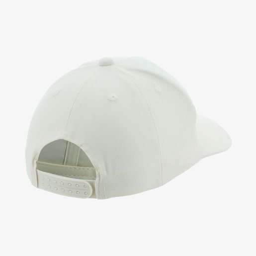 Universitario Gorra TricampeⓊnes 2025