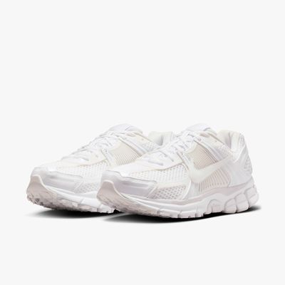 Nike Zapatillas Zoom Vomero 5 SE