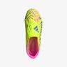 adidas Predator League Fold-Over Tongue