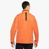 Nike Sportswear Premium Essentials