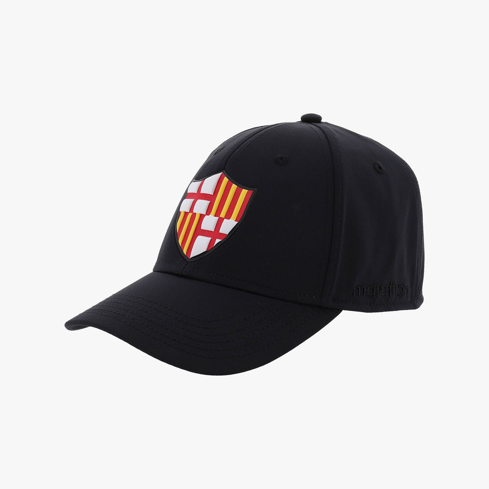 Marathon Sports Gorra BSC BSC3 MARATHON SPORTS Marca Productos