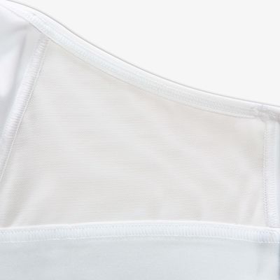 Brooks Plunge 3.0 Sports Bra