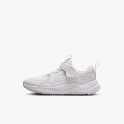 Nike Zapatos Cosmic Runner