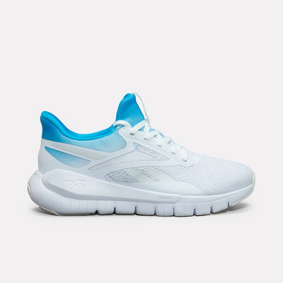 Reebok Zapatos Flex Trainer