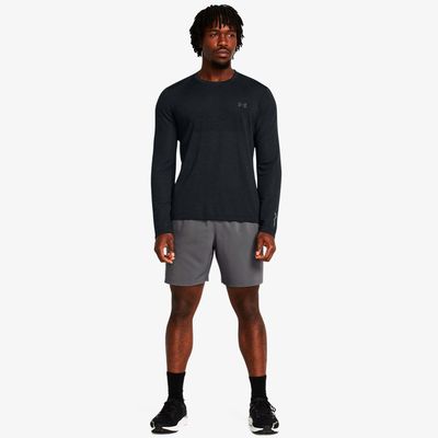 Under Armour Short Launch 7