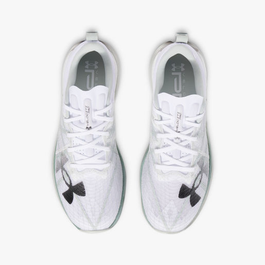 Under Armour Velociti Pro