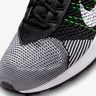 Nike Air Max Flyknit Racer