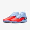 Nike Zapatillas Phantom High 6 Club