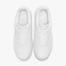 Nike Zapatos Air Force 1 '07