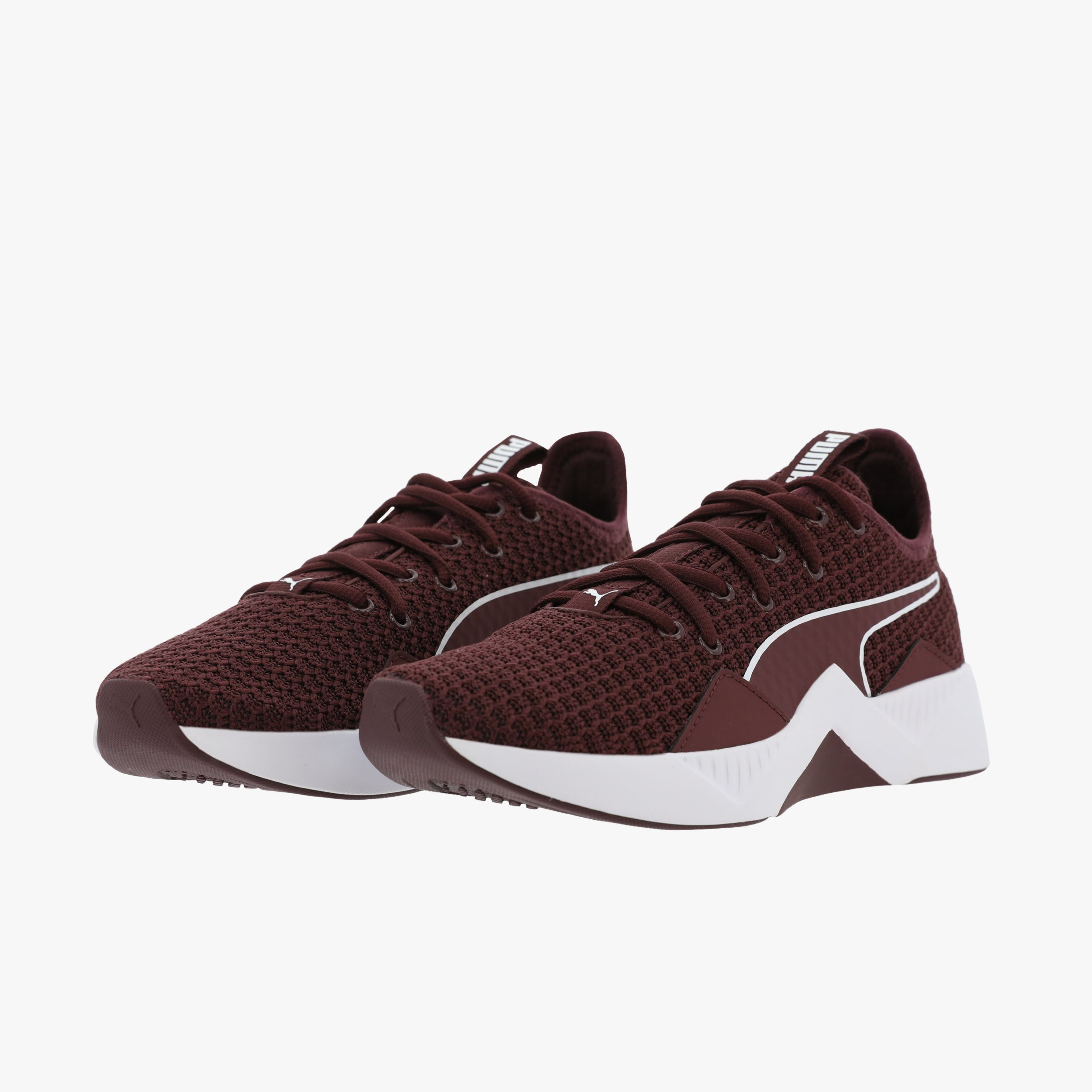 puma incite fs