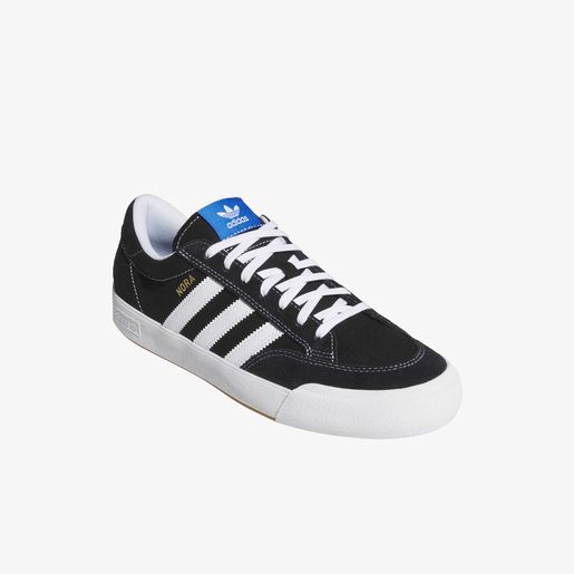 adidas Zapatos Nora